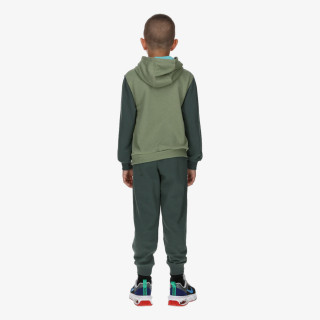 Nike Express Youself 