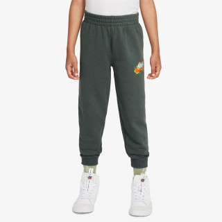 Nike Express Youself 