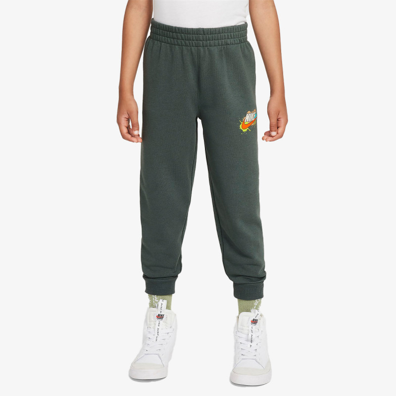 Nike Express Youself 