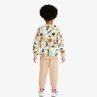 Nike Sportswear 