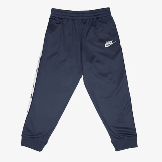 Nike NKN FULL ZIP SET WITH LOGO TAP 