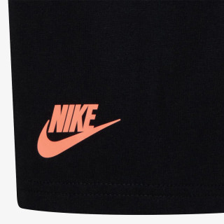 Nike NKB B NSW ON THE MOVE JRSY SET 