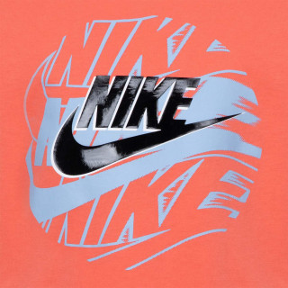 Nike NKB B NSW ON THE MOVE JRSY SET 