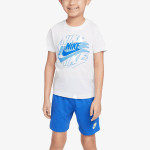Nike On The Move 