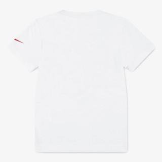 Nike NKB NIKE BASKETBALL HANDSTYLE 