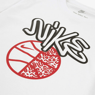 Nike NKB NIKE BASKETBALL HANDSTYLE 