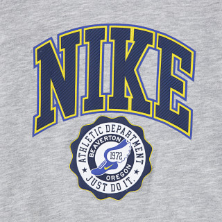 Nike NKB B NSW P.E. GFX CREW 