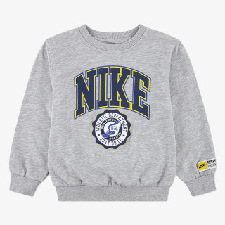 Nike NKB B NSW P.E. GFX CREW 