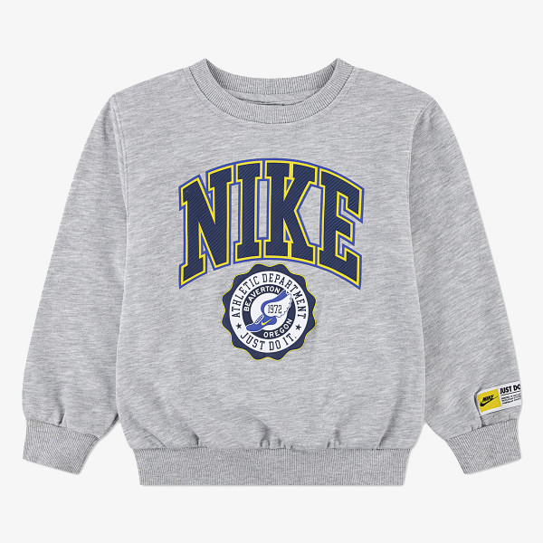 Nike NKB B NSW P.E. GFX CREW 