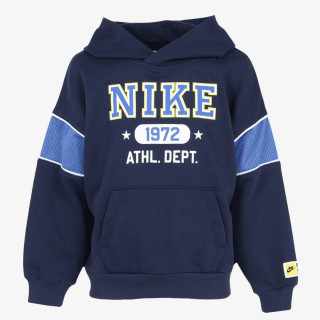 Nike Sportswear