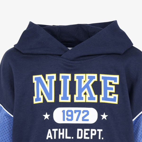 Nike Sportswear