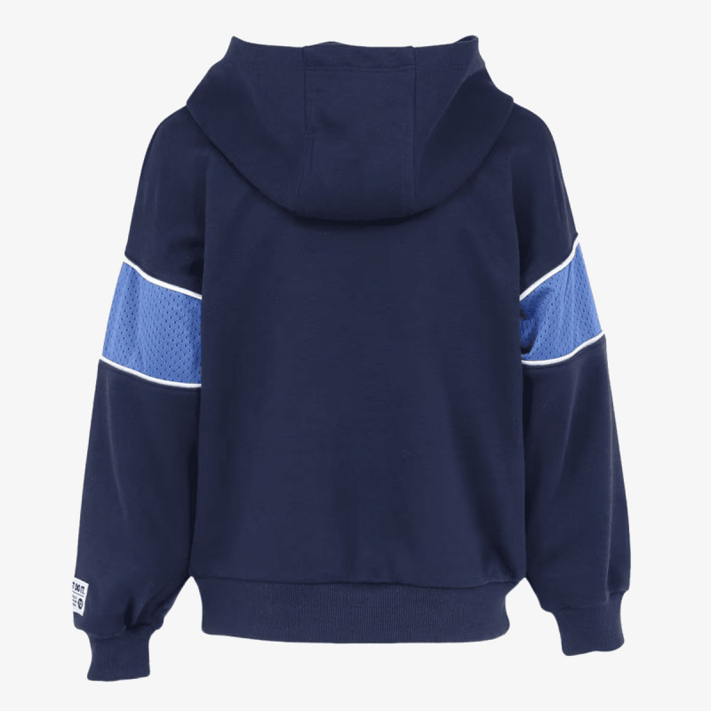 Nike Sportswear