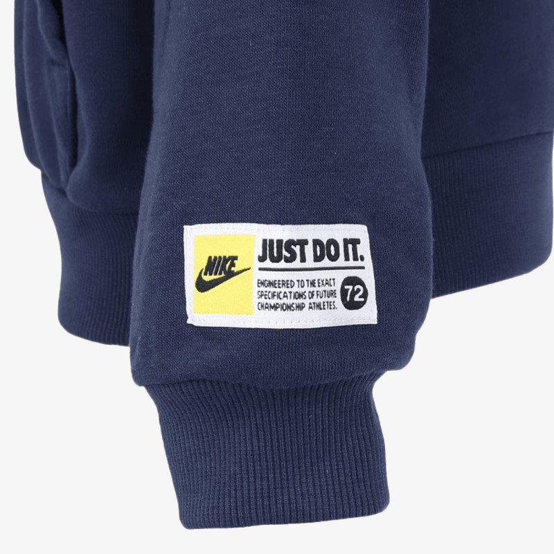 Nike Sportswear