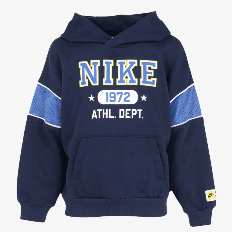 Nike Sportswear
