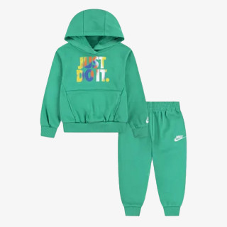 Nike NKB B NSW REVEAL FT SET 