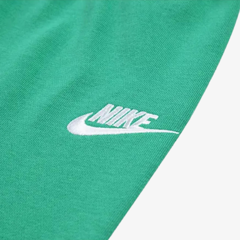 Nike NKB B NSW REVEAL FT SET 