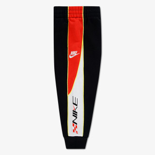 Nike NKB B NSW VICTORY LAP FT PANT 