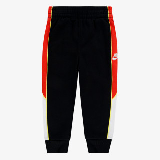 Nike NKB B NSW VICTORY LAP FT PANT 