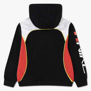 Nike NKB B NSW VICTORY LAP HOODIE 