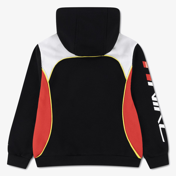 Nike NKB B NSW VICTORY LAP HOODIE 