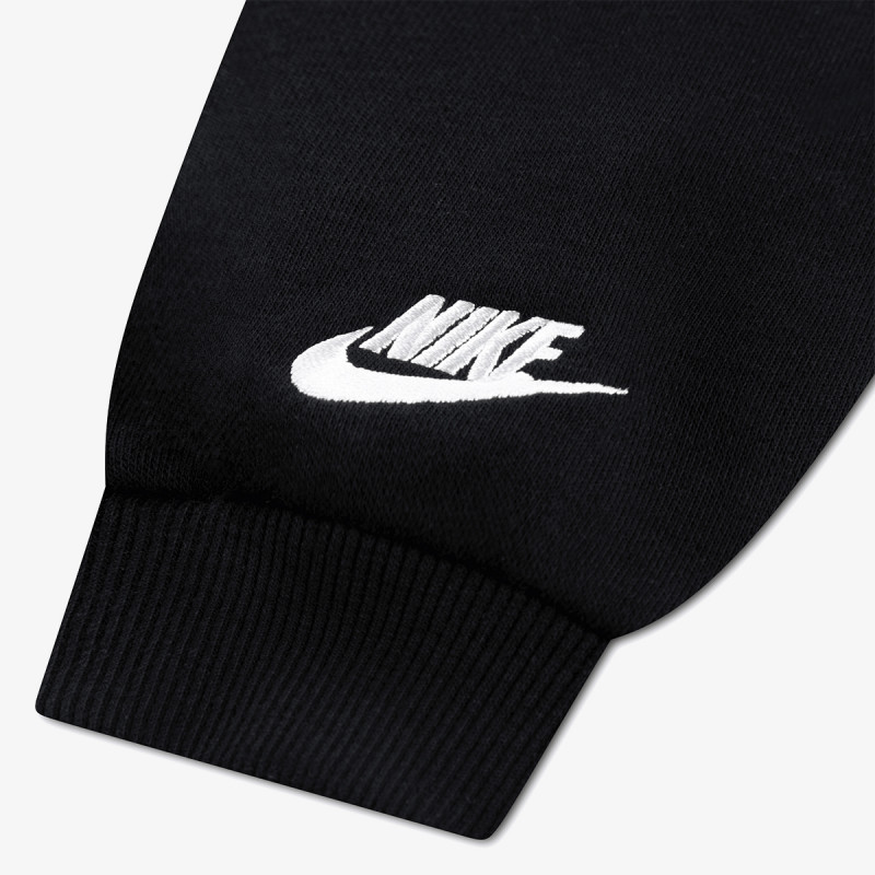 Nike NKB B NSW VICTORY LAP HOODIE 