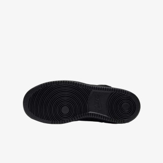 Nike OBUCA-PATIKE-BOYS' NIKE COURT BOROUGH MID (PS) 
