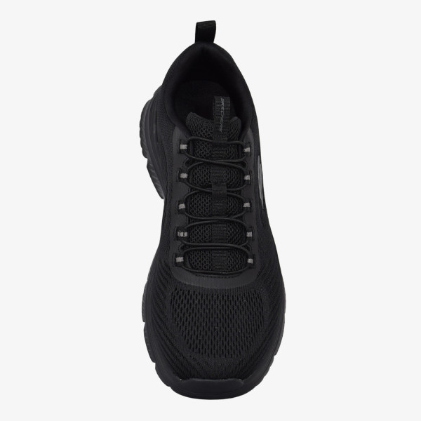 Skechers BURNS 2.0-CALLAN 