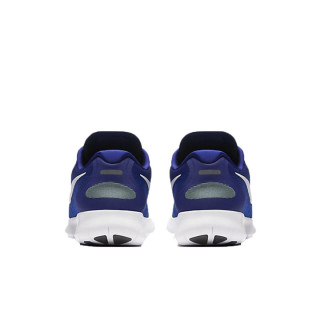 Nike OBUCA PATIKE NIKE FREE RN 2017 