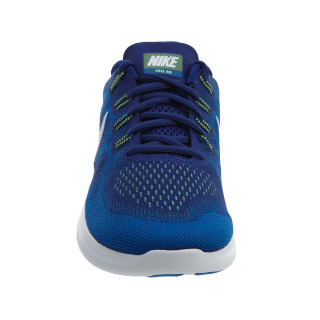 Nike OBUCA PATIKE NIKE FREE RN 2017 