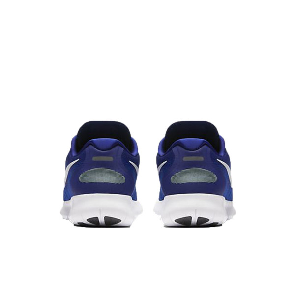 Nike OBUCA PATIKE NIKE FREE RN 2017 