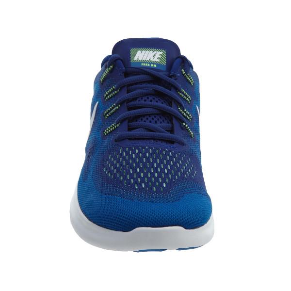 Nike OBUCA PATIKE NIKE FREE RN 2017 