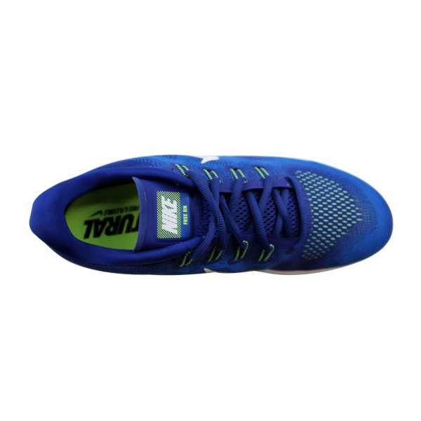 Nike OBUCA PATIKE NIKE FREE RN 2017 