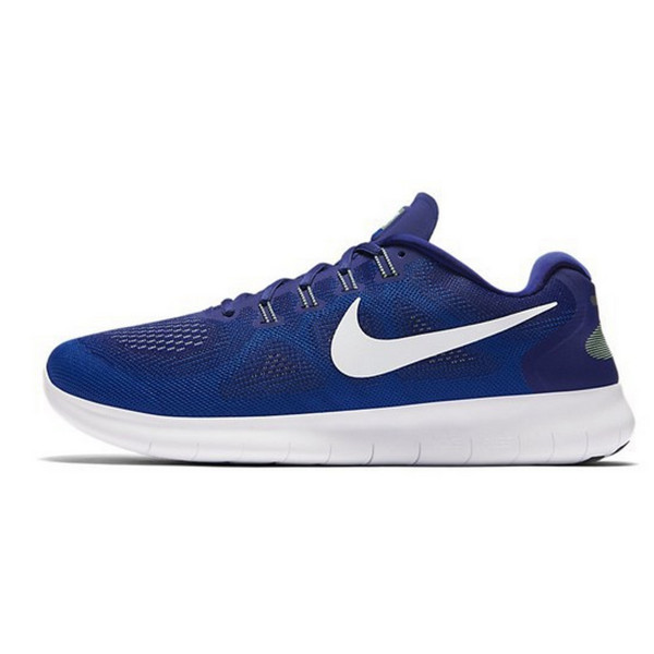 Nike OBUCA PATIKE NIKE FREE RN 2017 