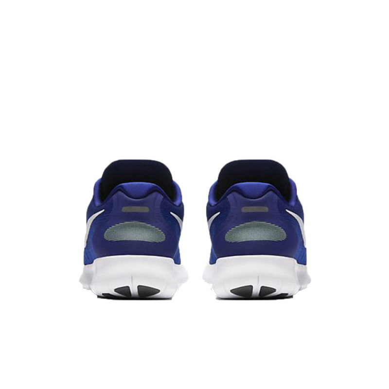 Nike OBUCA PATIKE NIKE FREE RN 2017 
