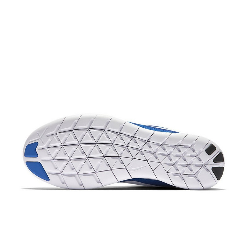 Nike OBUCA PATIKE NIKE FREE RN 2017 
