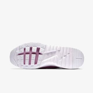 Nike OBUCA PATIKE W NIKE AIR MAX THEA ULTRA SI 