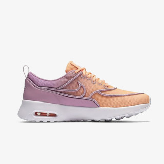 Nike OBUCA PATIKE W NIKE AIR MAX THEA ULTRA SI 