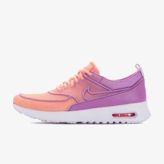 Nike OBUCA PATIKE W NIKE AIR MAX THEA ULTRA SI 