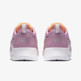 Nike OBUCA PATIKE W NIKE AIR MAX THEA ULTRA SI 