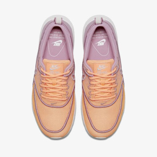 Nike OBUCA PATIKE W NIKE AIR MAX THEA ULTRA SI 