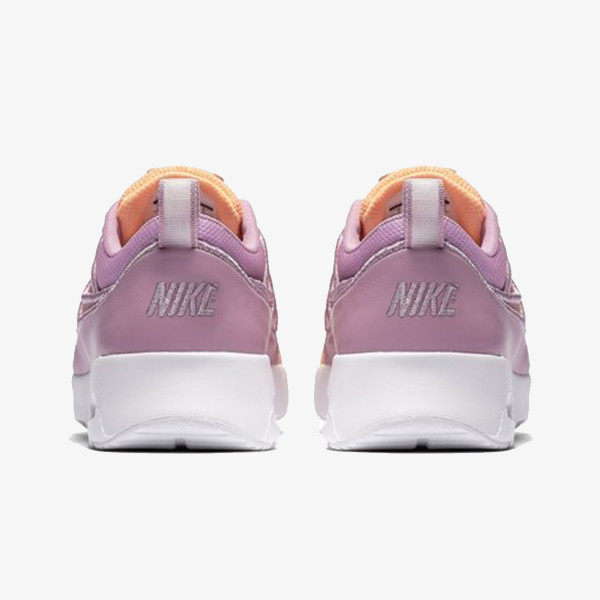 Nike OBUCA PATIKE W NIKE AIR MAX THEA ULTRA SI 