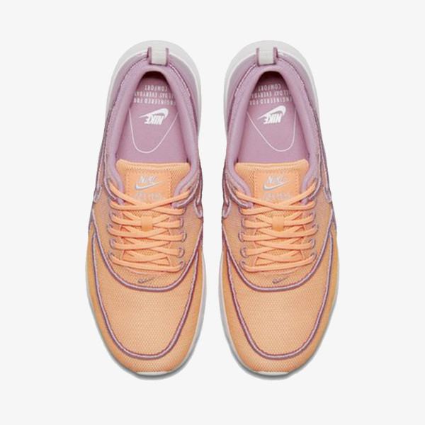 Nike OBUCA PATIKE W NIKE AIR MAX THEA ULTRA SI 