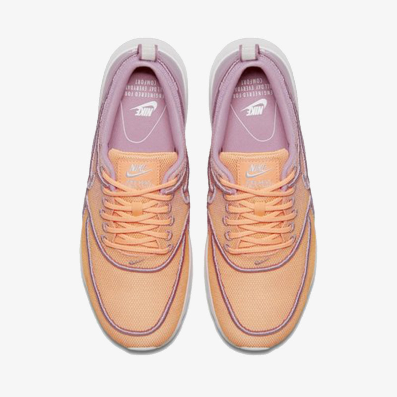 Nike OBUCA PATIKE W NIKE AIR MAX THEA ULTRA SI 