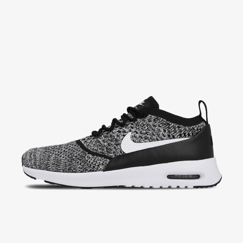 Nike OBUCA PATIKE WOMEN'S NIKE AIR MAX THEA FLYKNIT SHOE 
