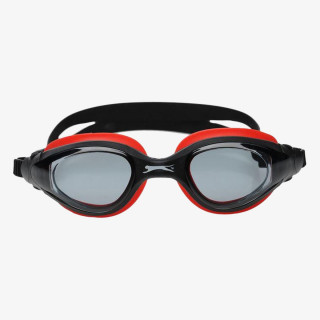 Slazenger Adult Aero 