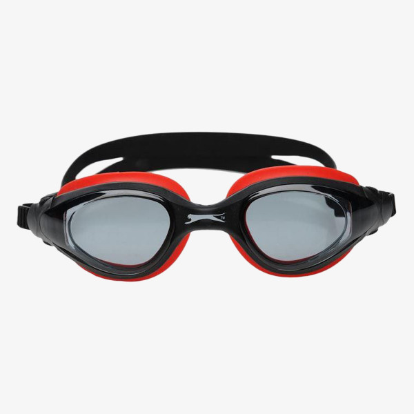 Slazenger Adult Aero 