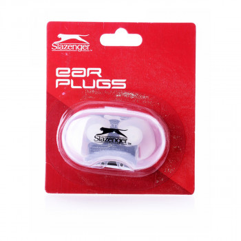 Slazenger Ear Plug 