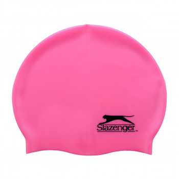 Slazenger Silicone Cap 