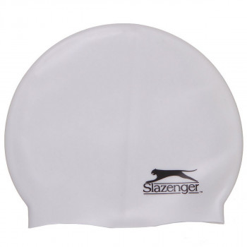 Slazenger Silicone Cap 