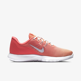 Nike OBUCA PATIKE W NIKE FLEX TRAINER 7 FADE 